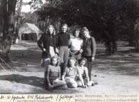 1948-09-21-pichelswerder-zeltlager-klein