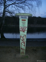 2008-03-26-grunewaldseecimg0772-klein