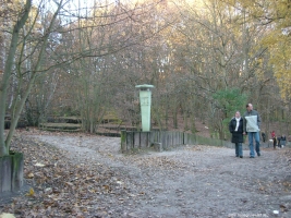 2009-11-07-grunewaldseecimg5555-klein