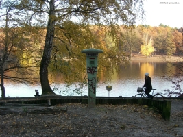 2009-11-07-grunewaldseecimg5560-klein