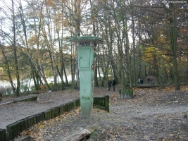 2009-11-07-grunewaldseecimg5562-klein