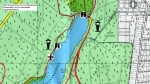 1990-wanderkarte-mit-polizeimeldern-ohne-verlagsangabe-07-grunewaldsee