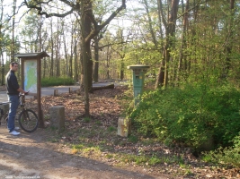 2008-04-29-cimg9452-klein