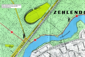 1990-wanderkarte-mit-polizeimeldern-ohne-verlagsangabe-11-schlachtensee