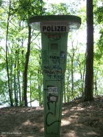 2008-05-25-schlachtensee-cimg3154-klein