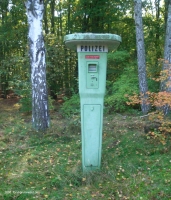 2005-10-09-teufelssee-ii-klein