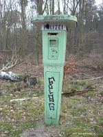 2007-02-24-teufelssee-cimg2863-klein