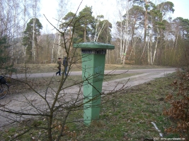 2007-02-24-teufelssee-cimg2865-klein