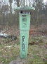 2007-02-24-teufelssee-cimg2863-klein
