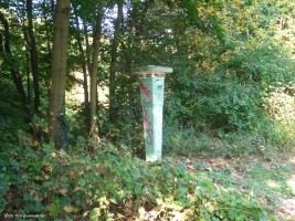 2005-10-09-teufelsseechausee-i-klein