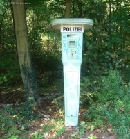 2005-10-09-teufelsseechaussee-ii-klein