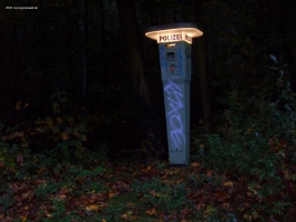 2005-10-24-teufelsseechaussee-i-klein