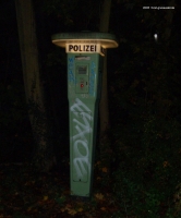 2005-10-24-teufelsseechaussee-ii-klein