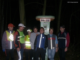 2006-12-15-teufelsseechaussee-cimg2060-klein