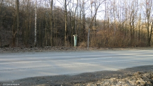 2010-03-09-teufelsseechaussee-cimg8007-klein