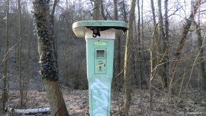 2010-03-09-teufelsseechaussee-cimg8011-klein