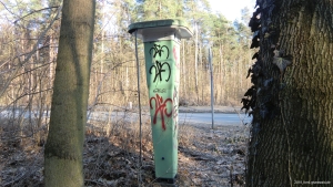 2010-03-09-teufelsseechaussee-cimg8012-klein