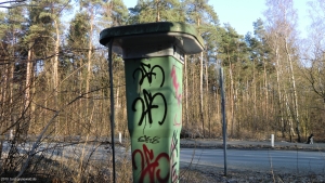 2010-03-09-teufelsseechaussee-cimg8013-klein