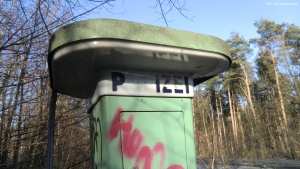 2010-03-09-teufelsseechaussee-cimg8014-klein