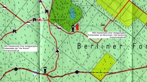 1990-wanderkarte-mit-polizeimeldern-ohne-verlagsangabe-vier-eichen-saubucht