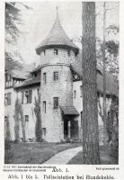 19-12-13-zentralblatt-bauverwaltung-neue-forstbauten-grunewald-2-abb1-klein