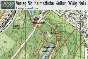 1920-holzverlag-polizeistation-hundekehle