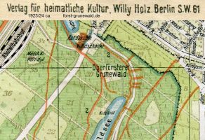 1923-ca-holzverlag-polizeistation-hundekehle