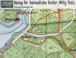 1920-holzverlag-polizeistation-torfgraben