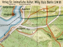 1923-ca-holzverlag-polizeistation-torfgraben