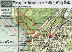 1920-holzverlag-polizeistation-beelitzhof