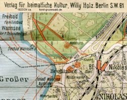 1923-ca-holzverlag-polizeistation-beelitzhof