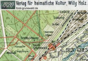 1920-holzverlag-gendarmerie-tattersall