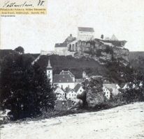 1880-pottenstein-klein