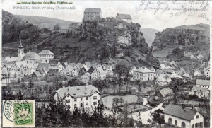 1910-06-11-POTTENSTEIN-klein