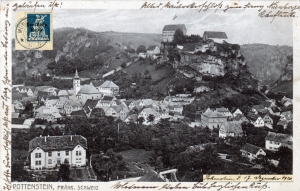 1920-12-17-POTTENSTEIN-klein