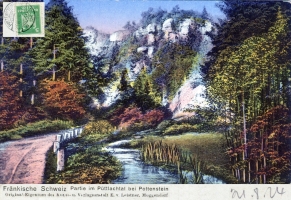 1924-08-21-PUeTTLACHTAL-bei-POTTENSTEIN-klein