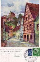 1925-ca-gustav-luettgens-pottenstein-klein-gelaufen-1954-08-09