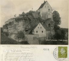 1932-07-29-POTTENSTEIN-klein