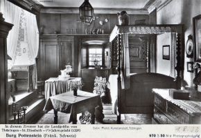 1932-vor-pottenstein-burg-elisabethzimmer-klein