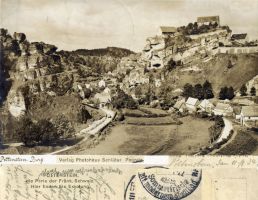 1934-08-11-ca-pottenstein-klein