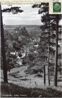 1937-ca-Pottenstein-Photo-Schlueter-klein