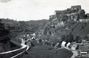 1940-pfingsten-pottenstein-klein