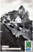 1954-06-27-POTTENSTEIN-klein