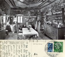 1954-07-20-burg-pottenstein-rittersaal-klein