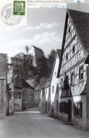 1962-09-17-Prof.Dr_.-Hermann-Pohle-klein