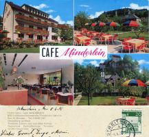 1970-06-08-pottstein-minderlein-klein