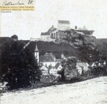 1880-pottenstein-klein