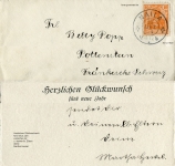 1920-12-30-betty-popp-pottenstein-fraenkische-schweiz-klein