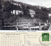 1926-08-29-pottenstein-klein