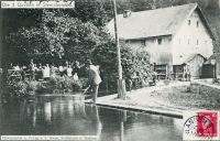 1929-Stempfermuehle-klein
